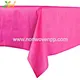 spun bond polypropylene